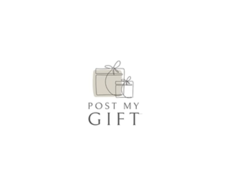 postmygift